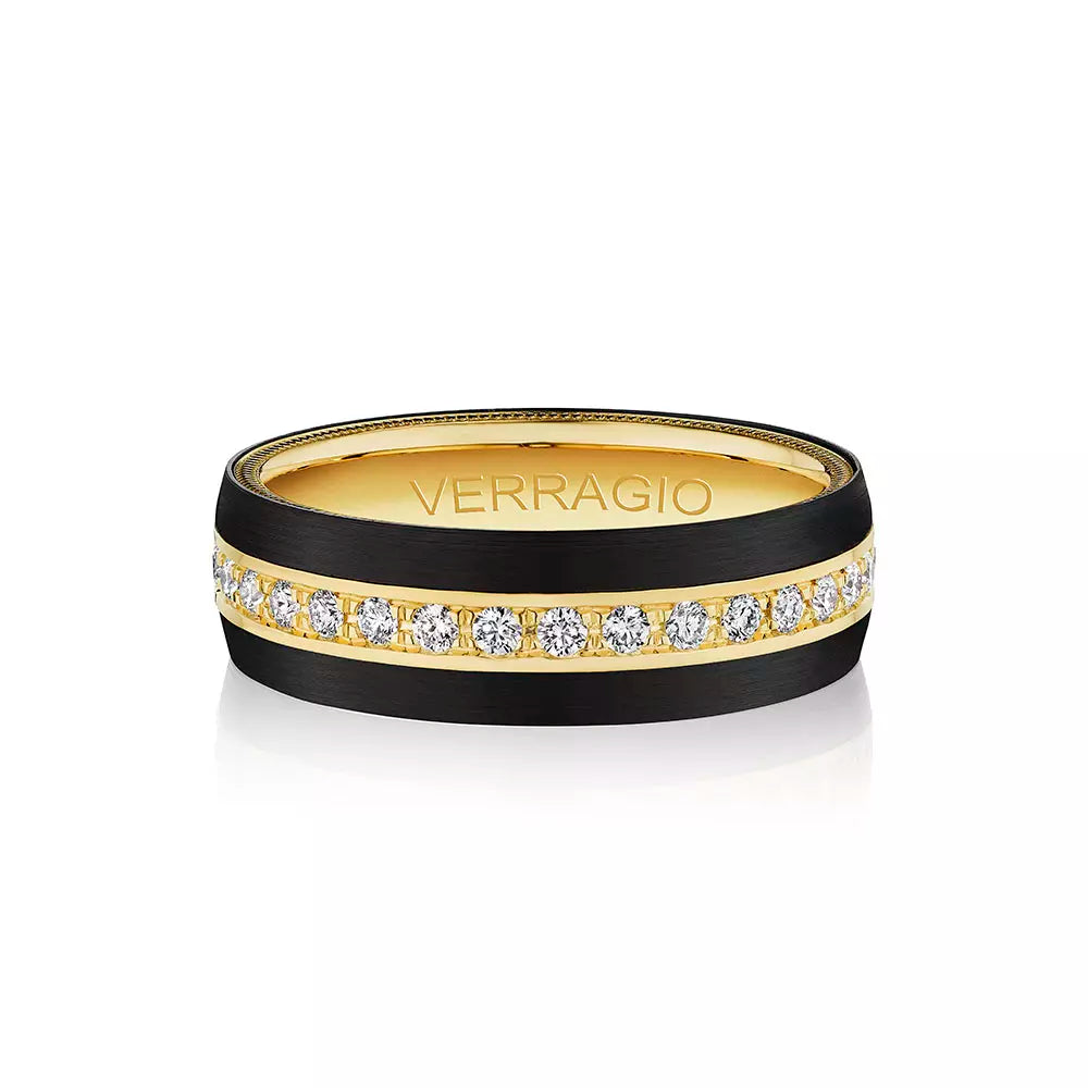 #metal_14K Gold (Yellow)