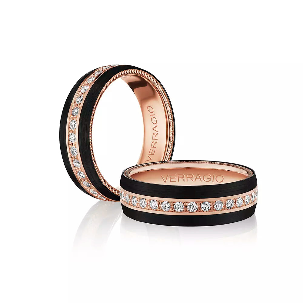 #metal_14K Gold (Rose)