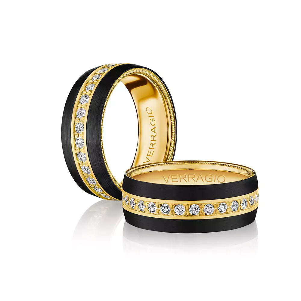 #metal_14K Gold (Yellow)