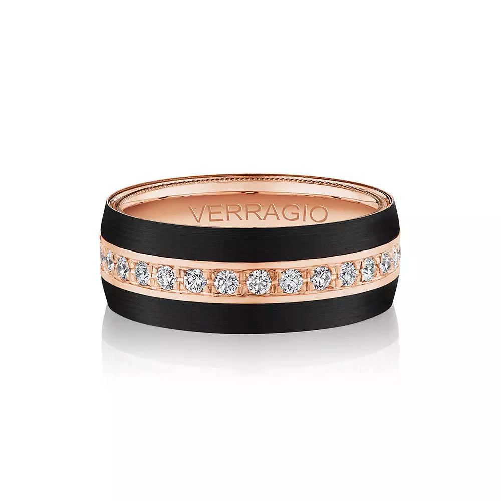 #metal_14K Gold (Rose)