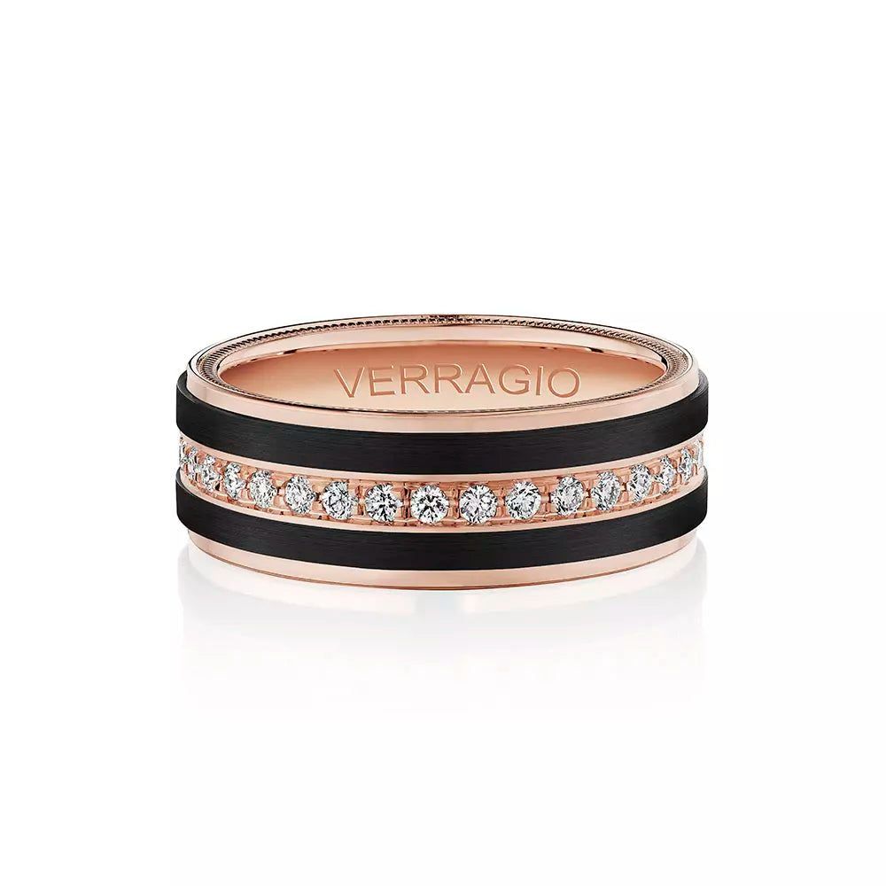 #metal_18K Gold (Rose)