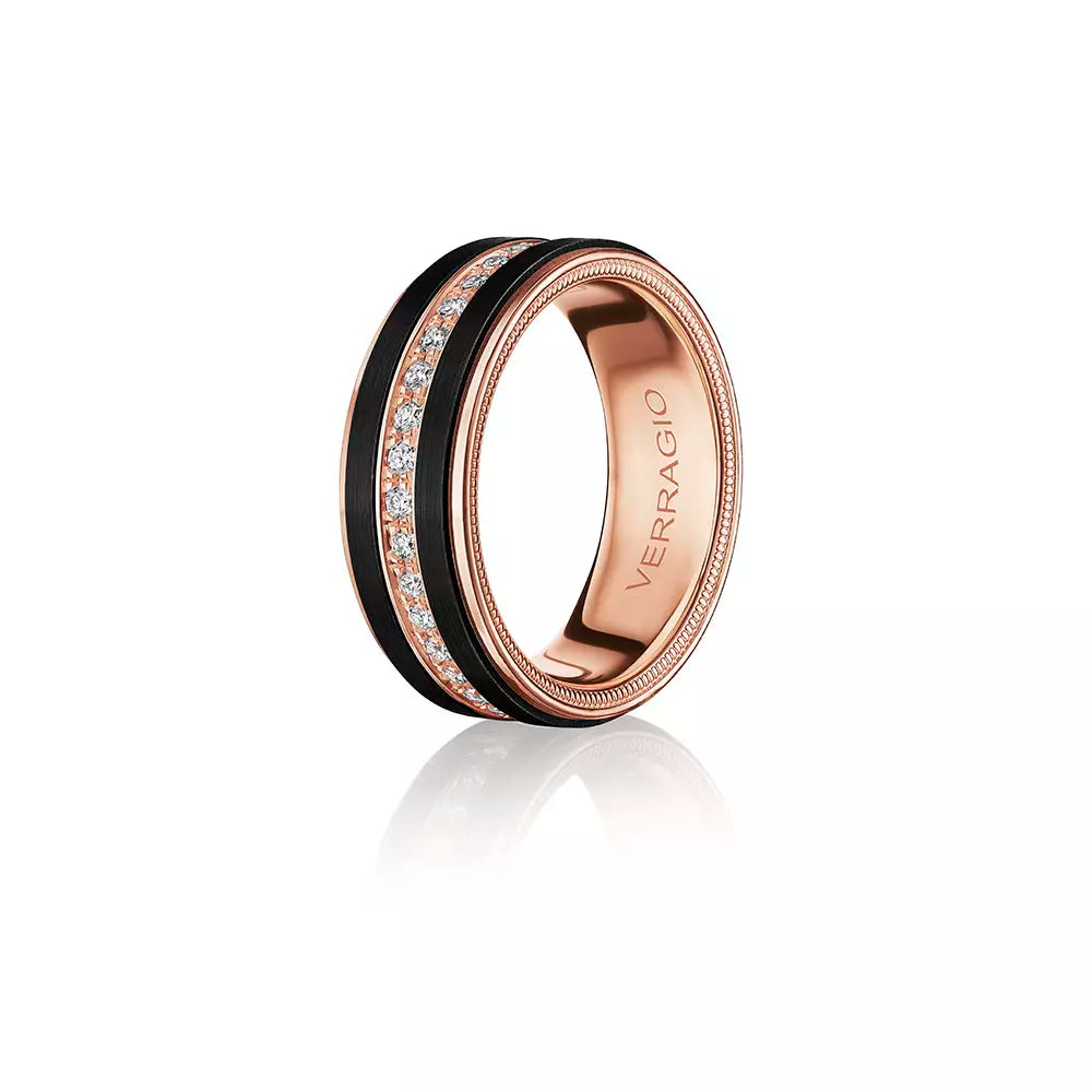 #metal_18K Gold (Rose)