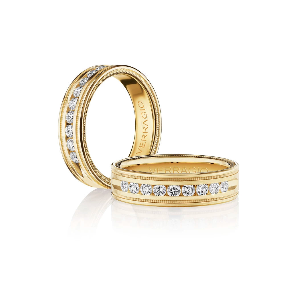 #metal_18K Gold (Yellow)