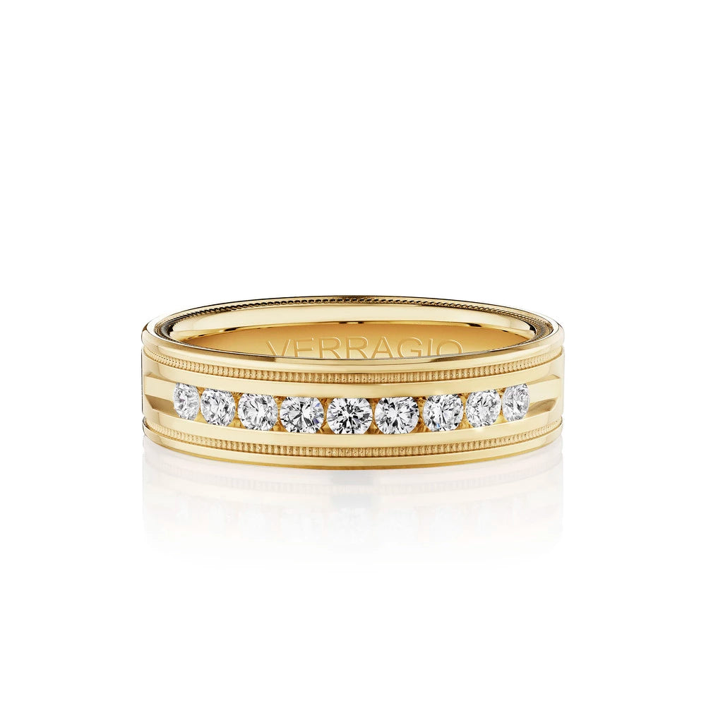 #metal_14K Gold (Yellow)