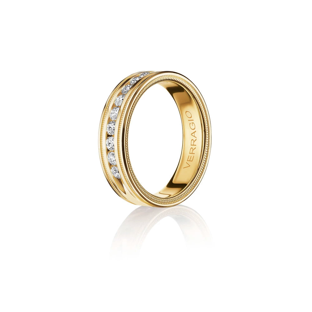 #metal_14K Gold (Yellow)