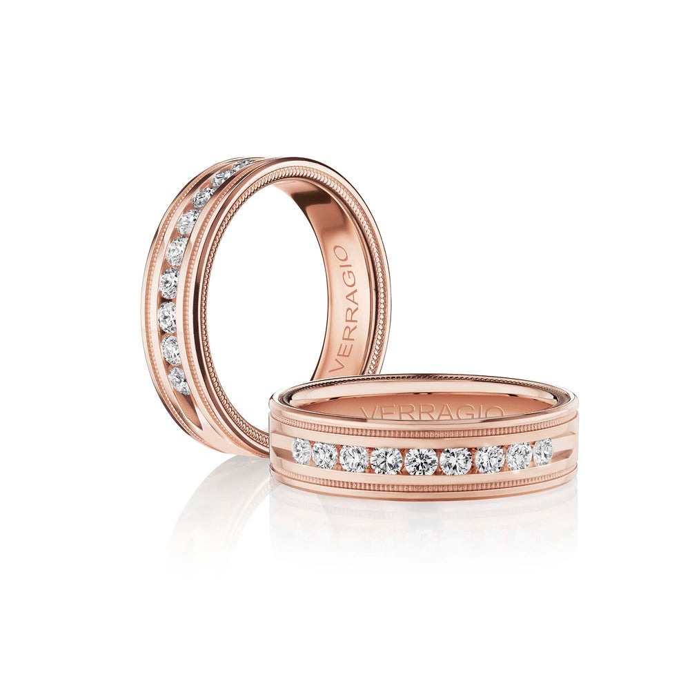 #metal_14K Gold (Rose)