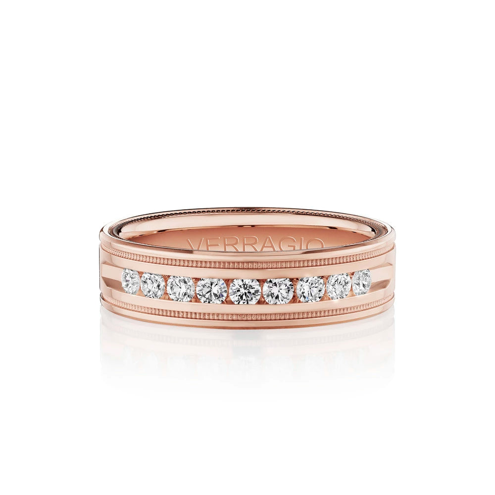 #metal_18K Gold (Rose)