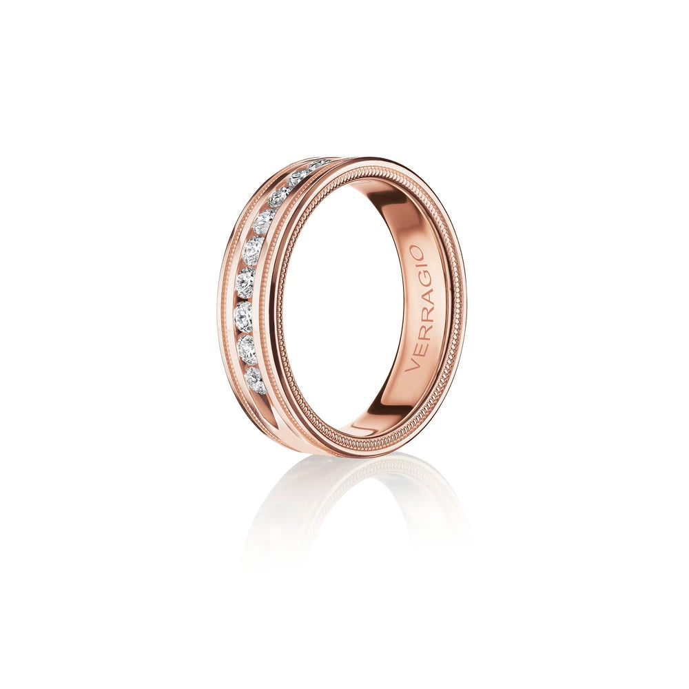 #metal_14K Gold (Rose)