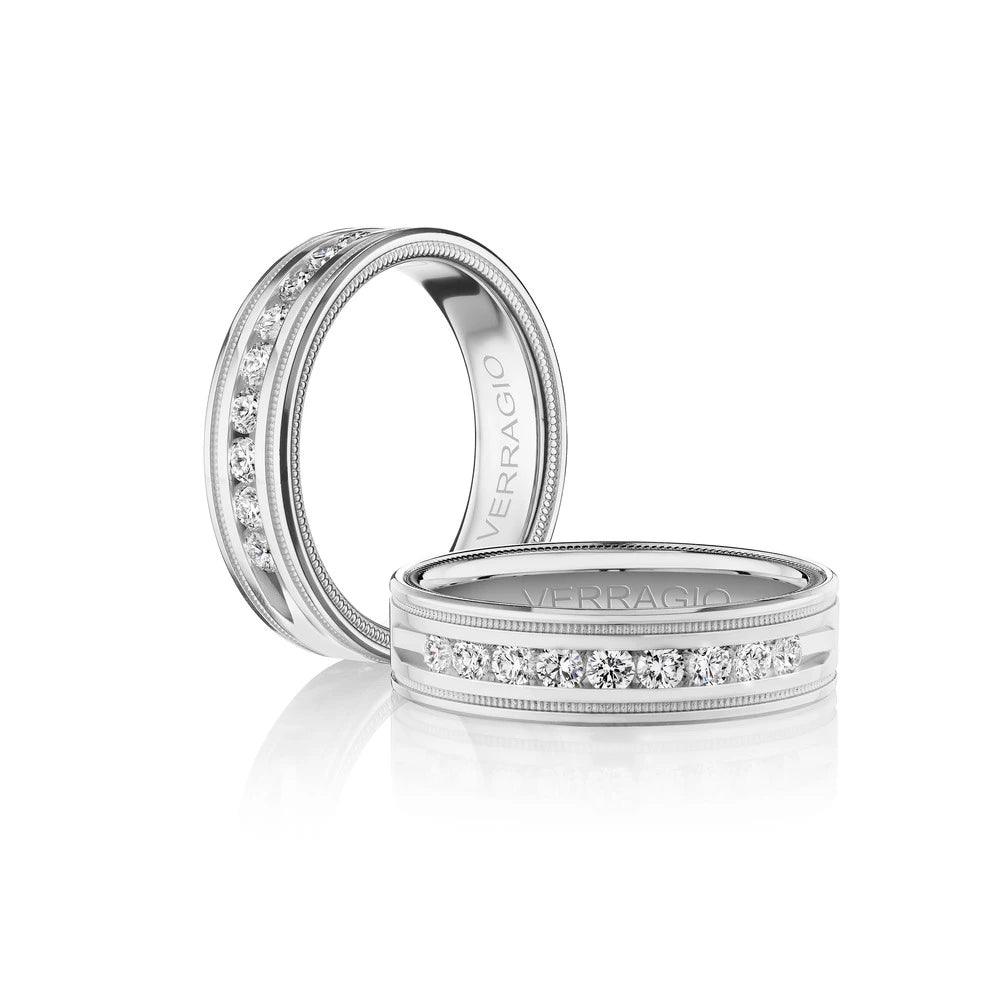 #metal_14K Gold (White)