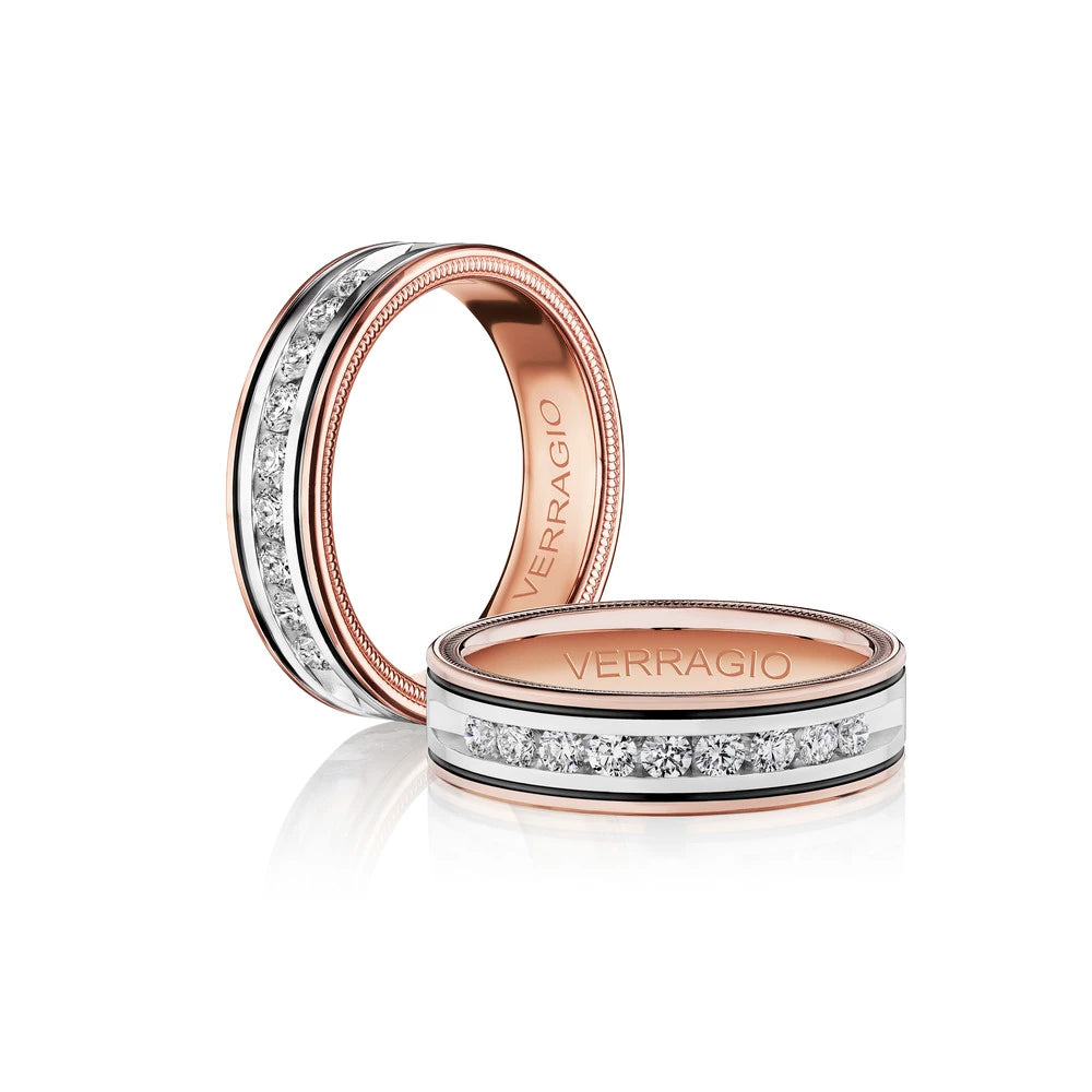 #metal_14K Gold (White/Rose)