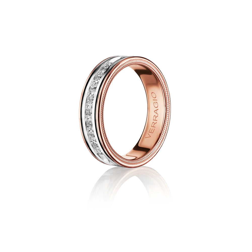 #metal_14K Gold (White/Rose)