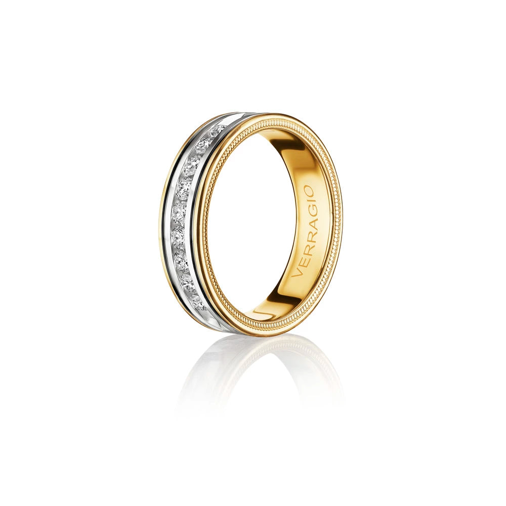 #metal_14K Gold (…te/Yellow)