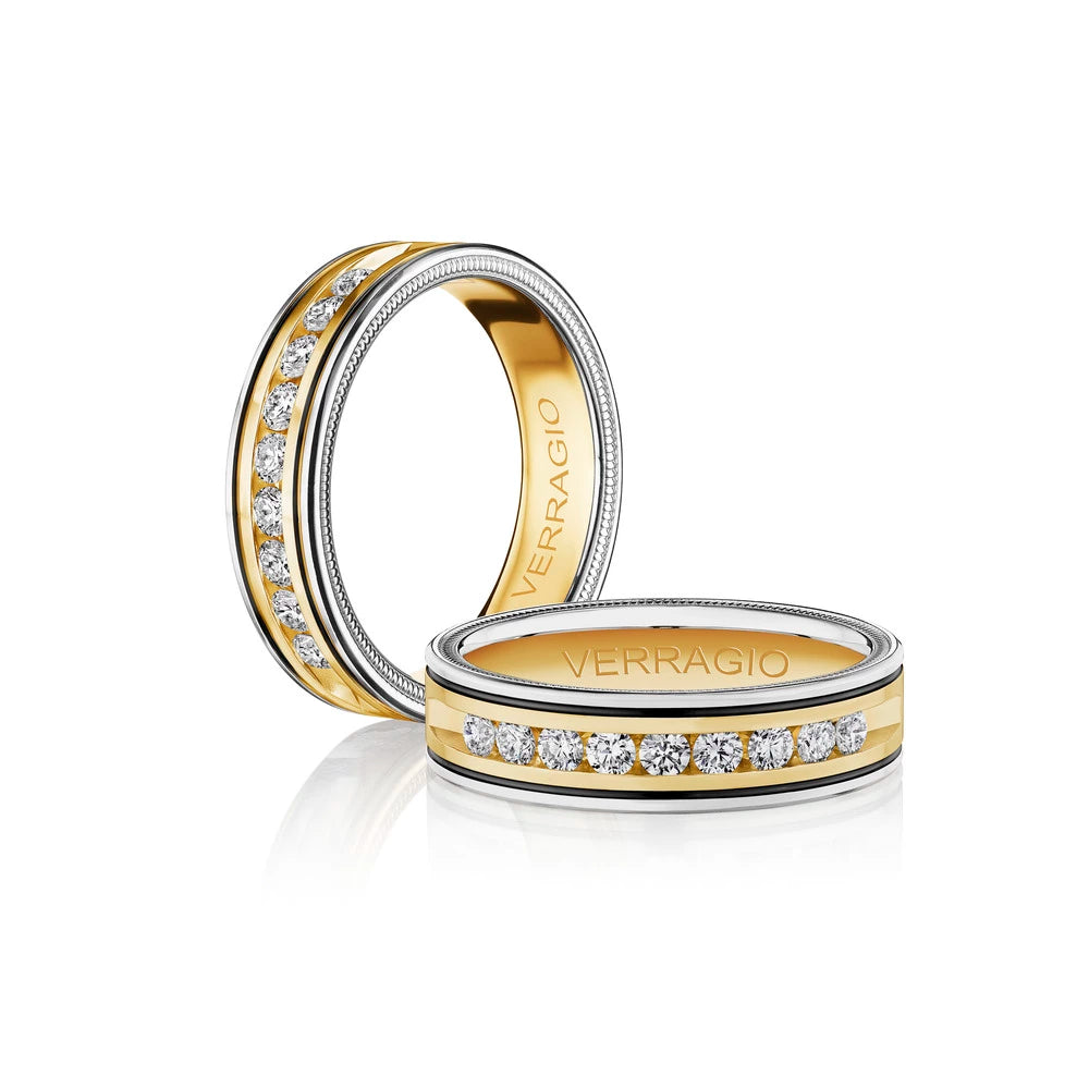 #metal_14K Gold (…low/White)