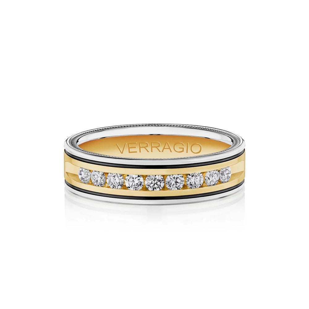 #metal_14K Gold (…low/White)