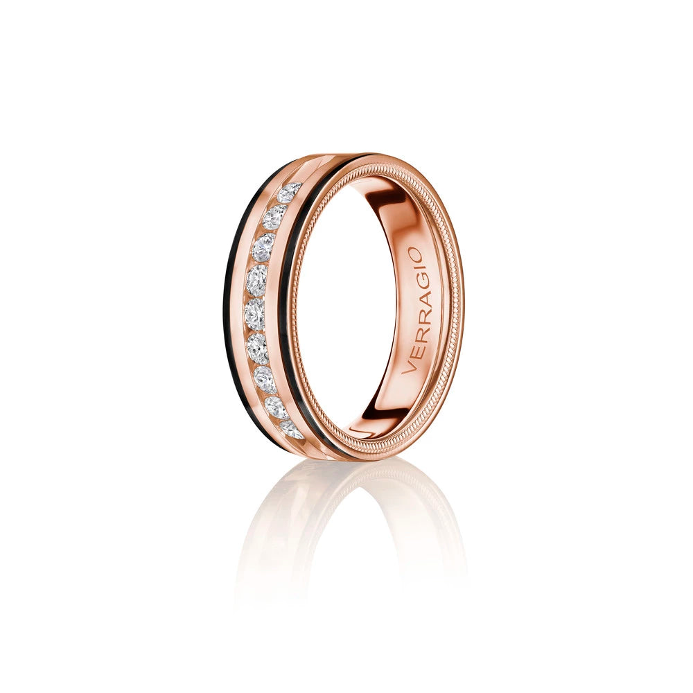 #metal_18K Gold (Rose)