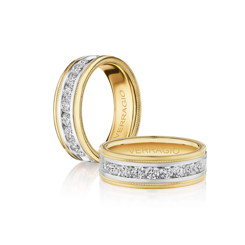 #metal_14K Gold (…te/Yellow)
