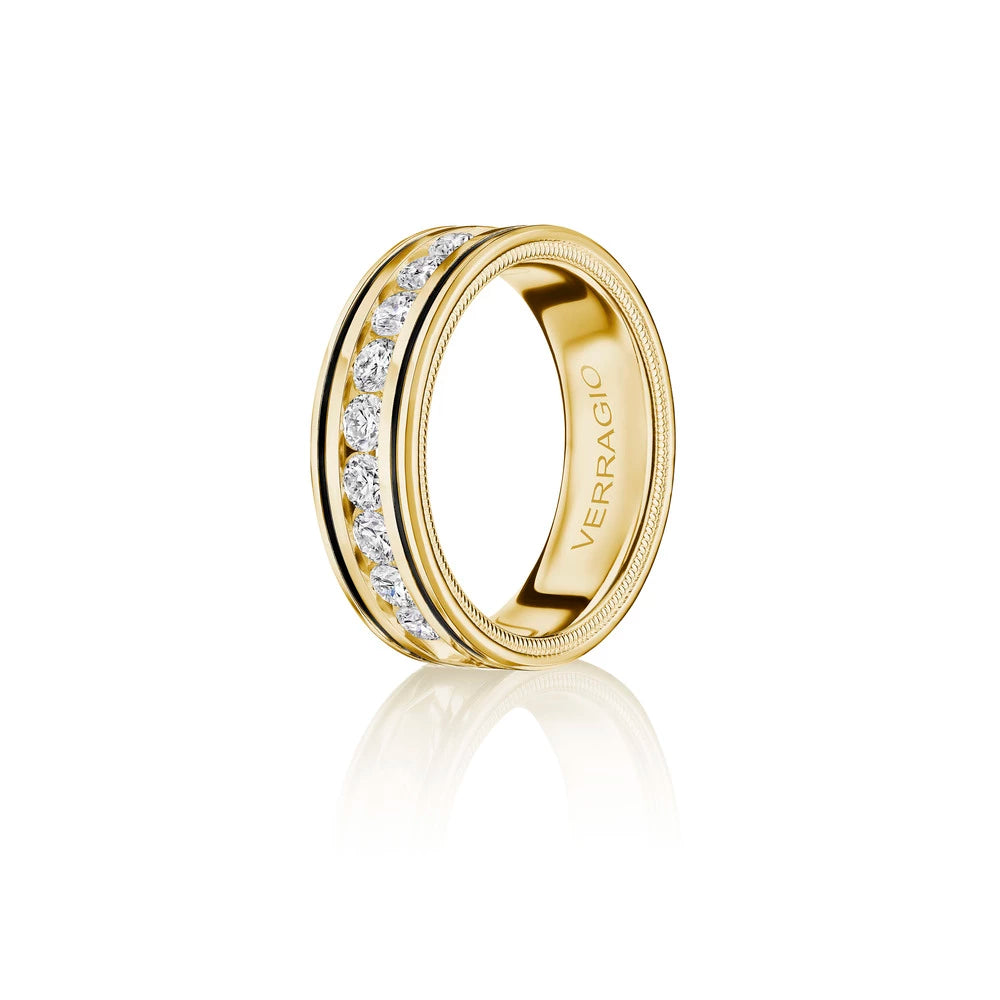 #metal_18K Gold (Yellow)