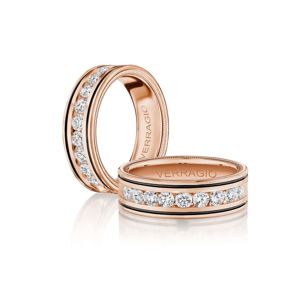 #metal_14K Gold (Rose)