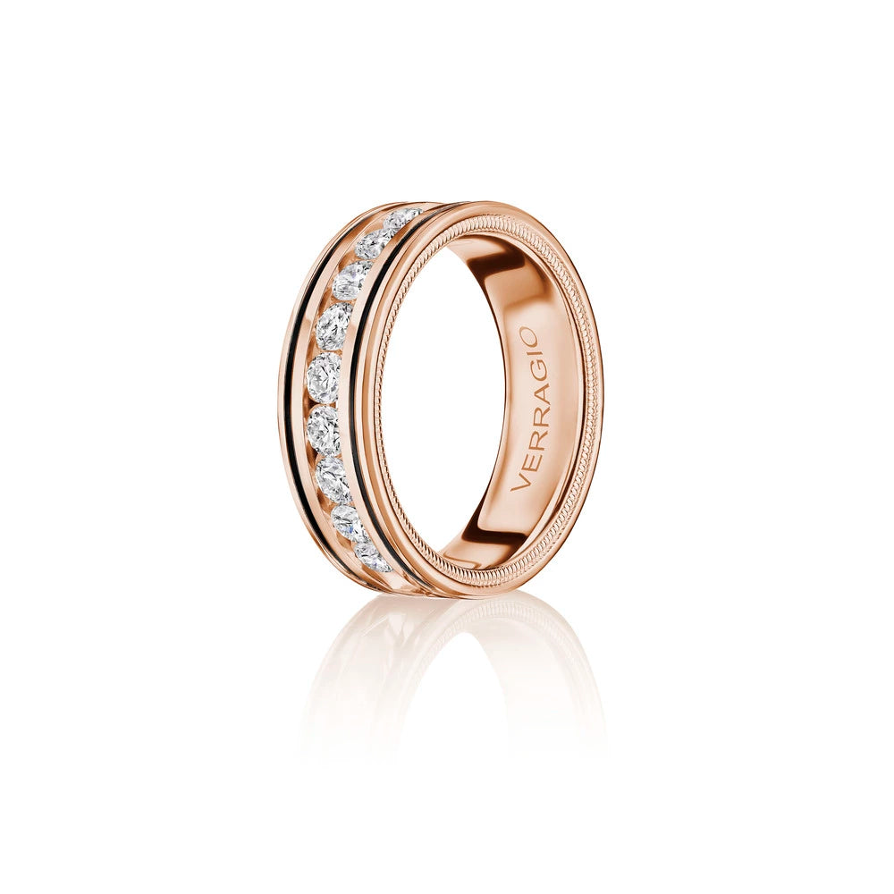 #metal_14K Gold (Rose)