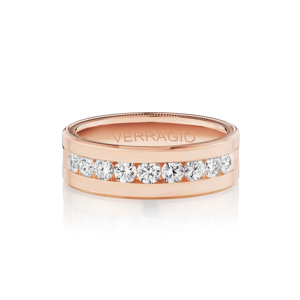 #metal_18K Gold (Rose)