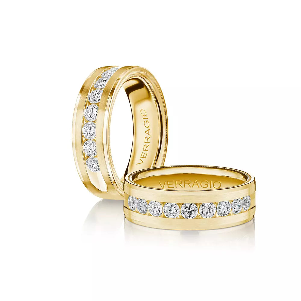 #metal_14K Gold (Yellow)