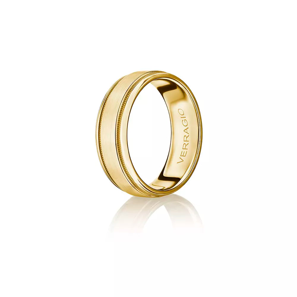 #metal_18K Gold (Yellow)