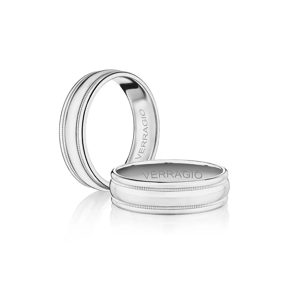 #metal_18K Gold (White)