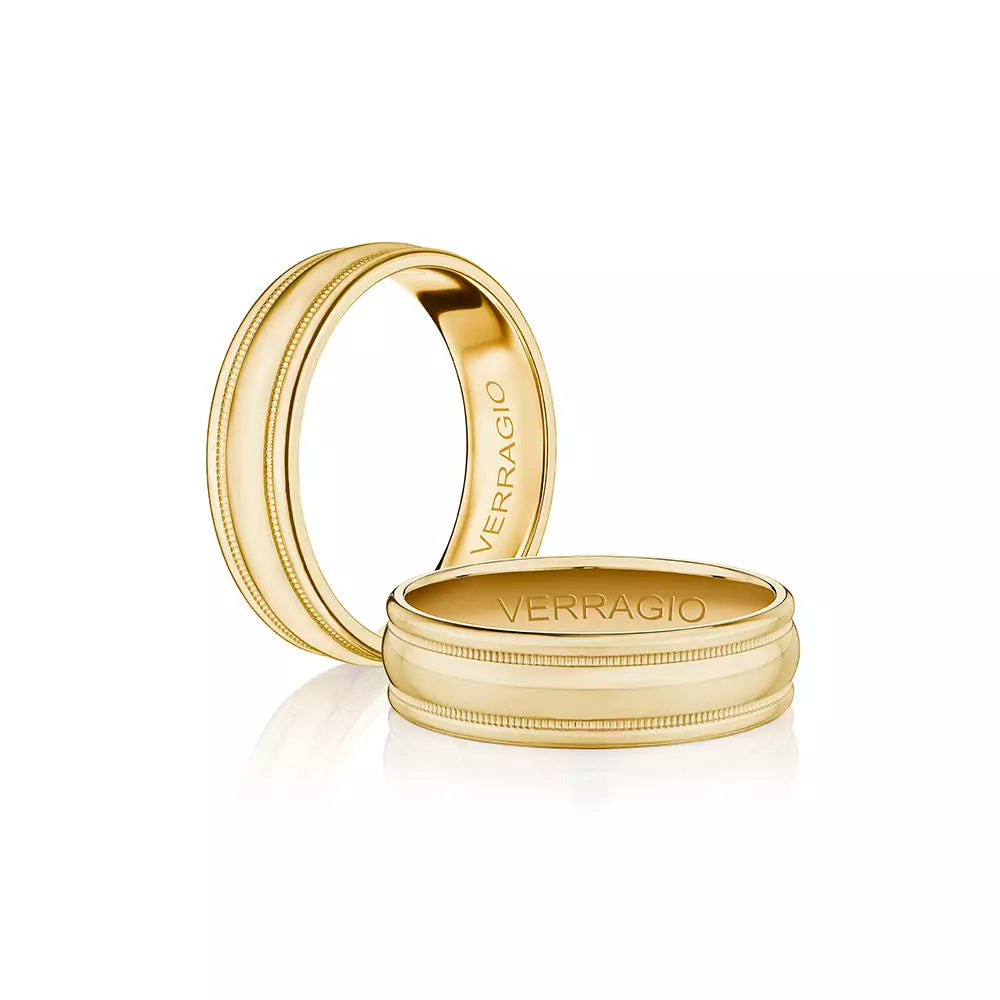 #metal_14K Gold (Yellow)