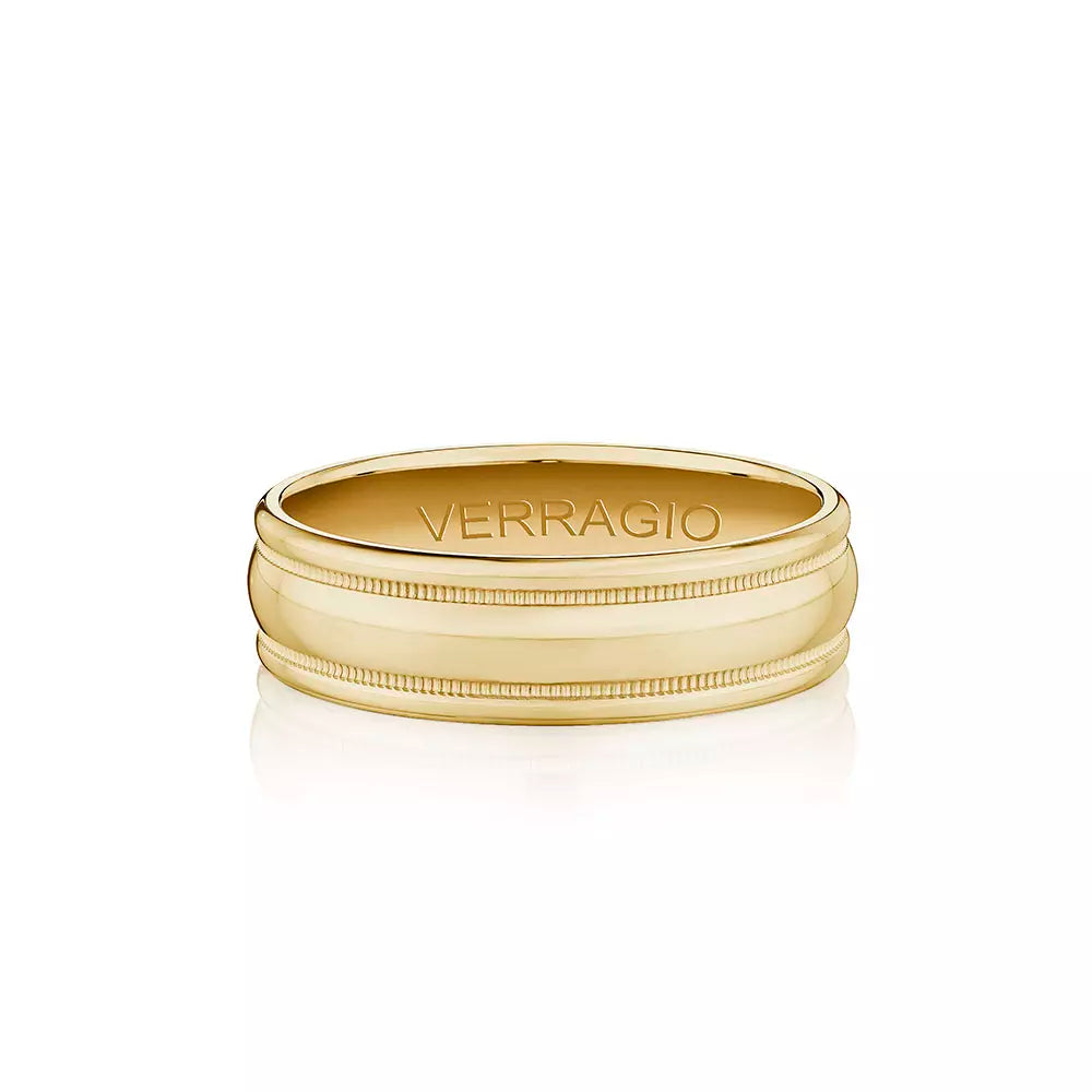 #metal_14K Gold (Yellow)