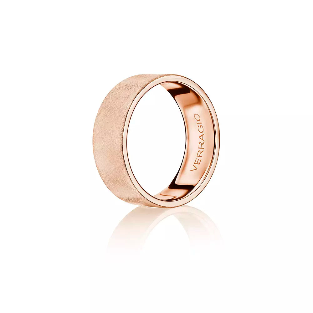 #metal_18K Gold (Rose)