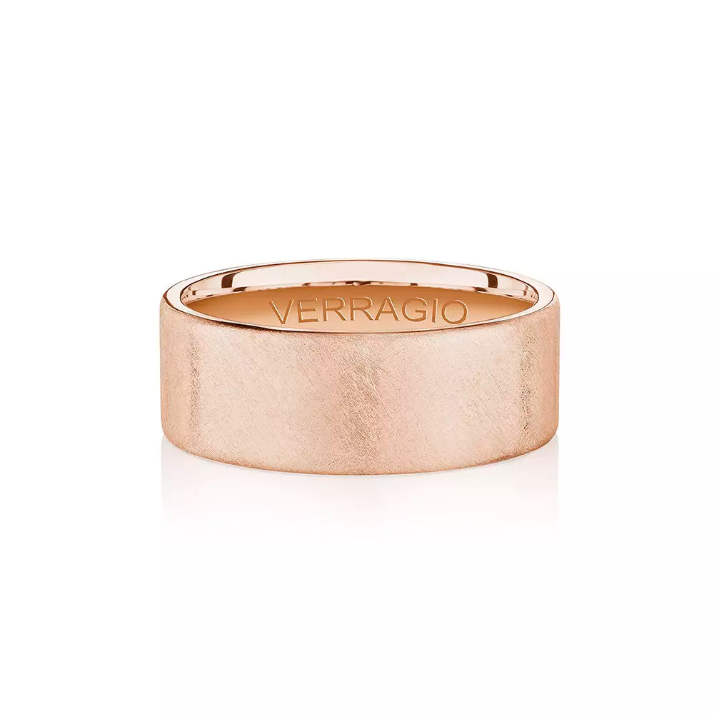 #metal_14K Gold (Rose)