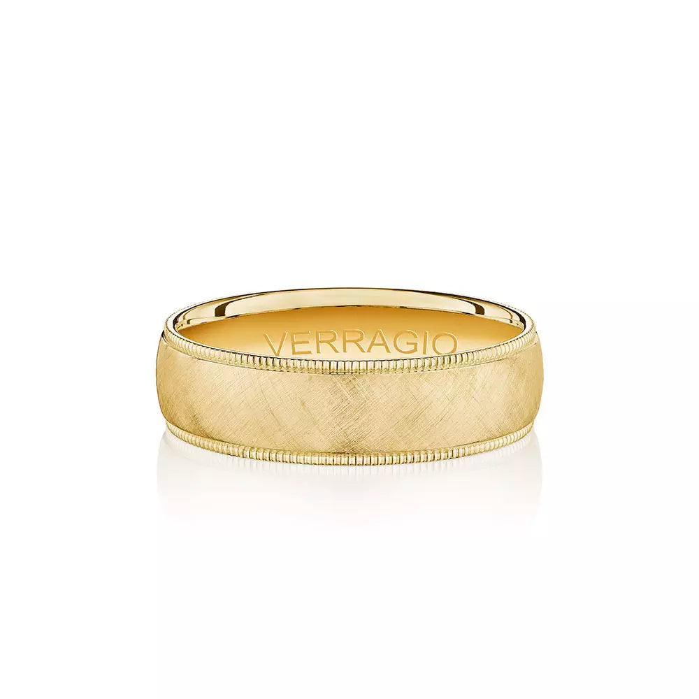 #metal_18K Gold (Yellow)