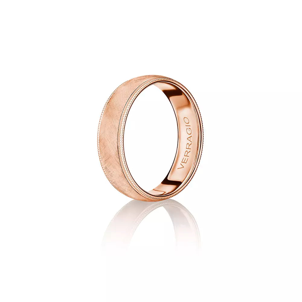 #metal_18K Gold (Rose)