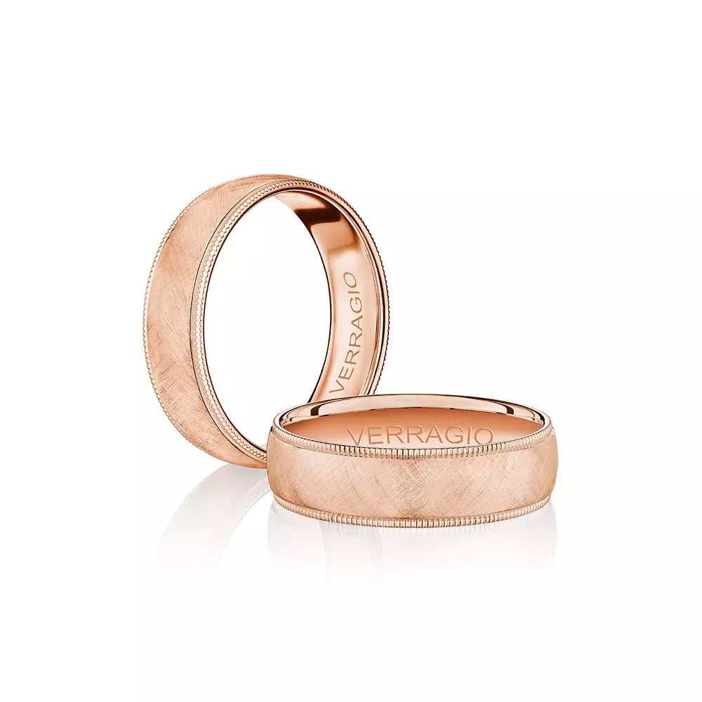 #metal_14K Gold (Rose)