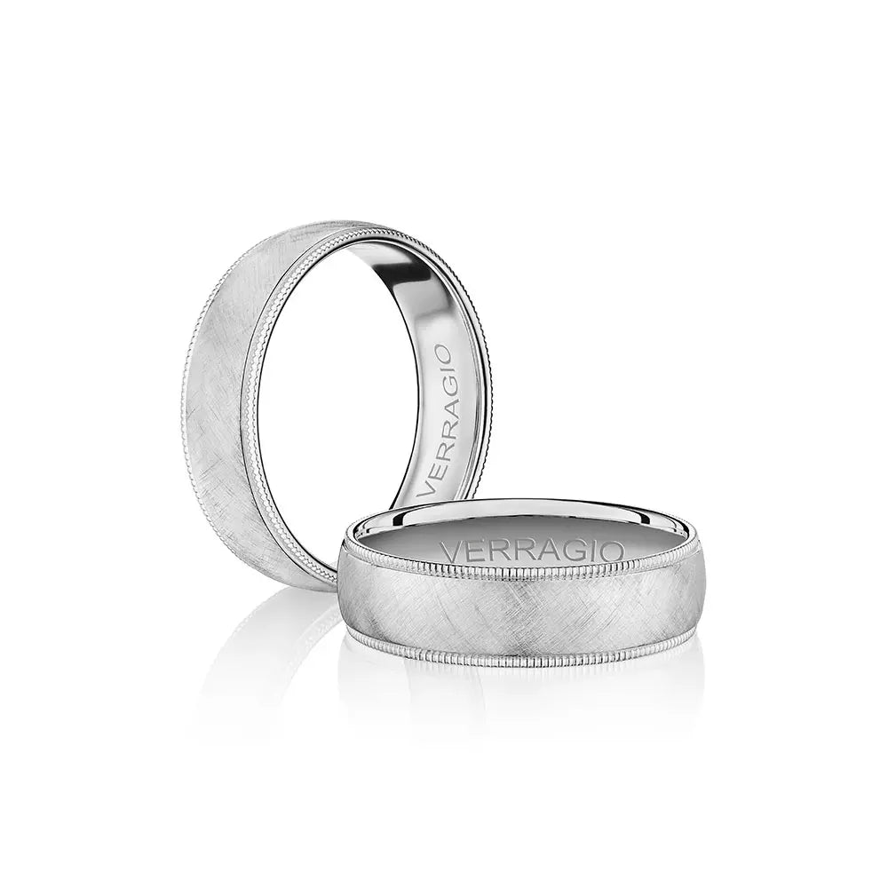 #metal_14K Gold (White)