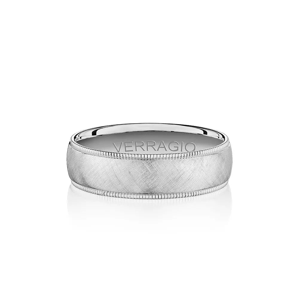 #metal_14K Gold (White)