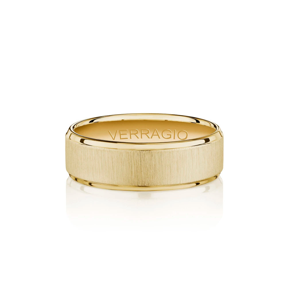 #metal_18K Gold (Yellow)