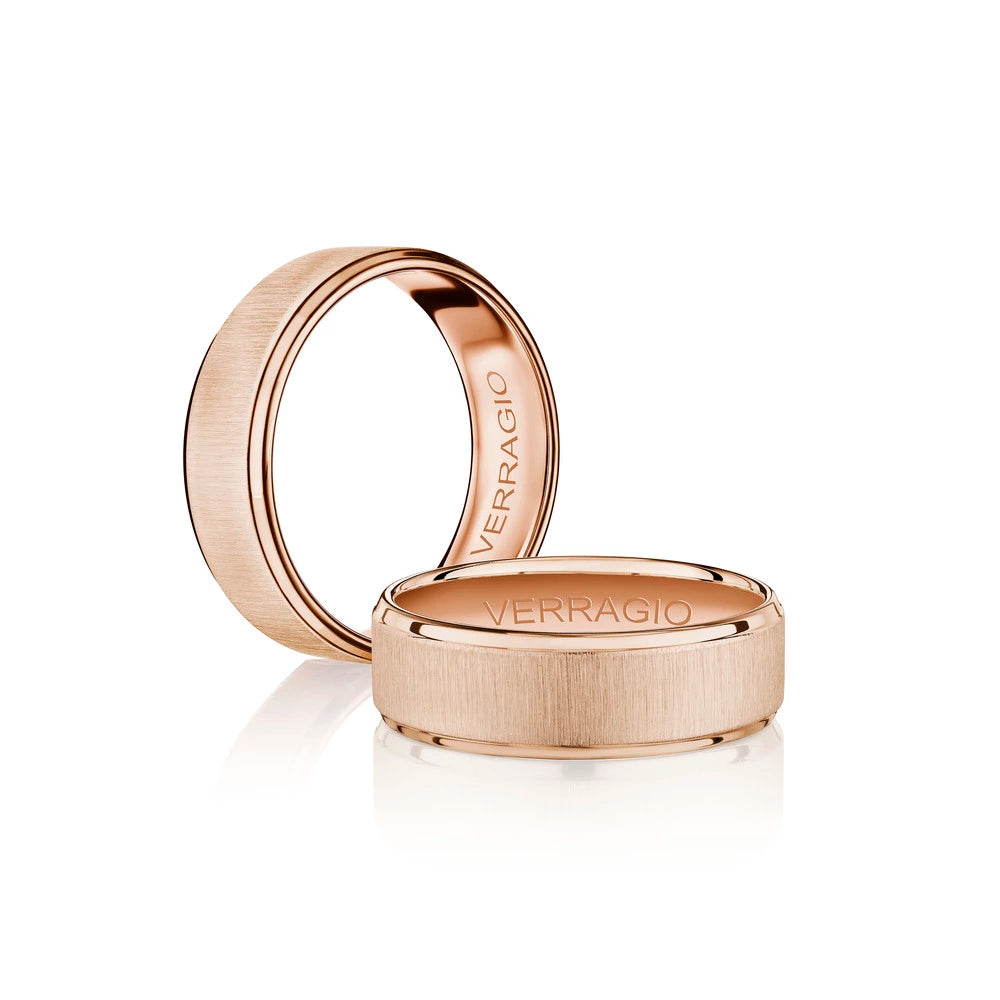 #metal_14K Gold (Rose)