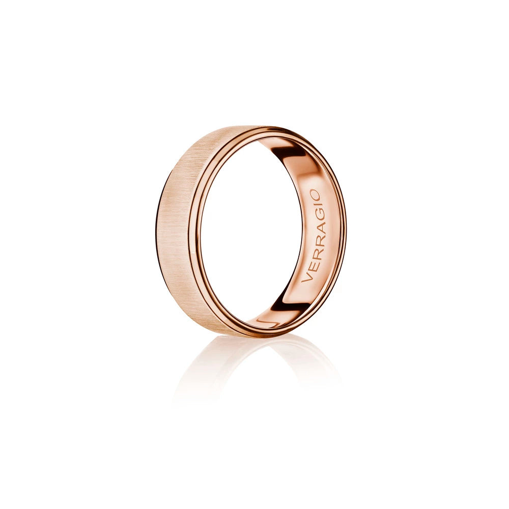 #metal_18K Gold (Rose)