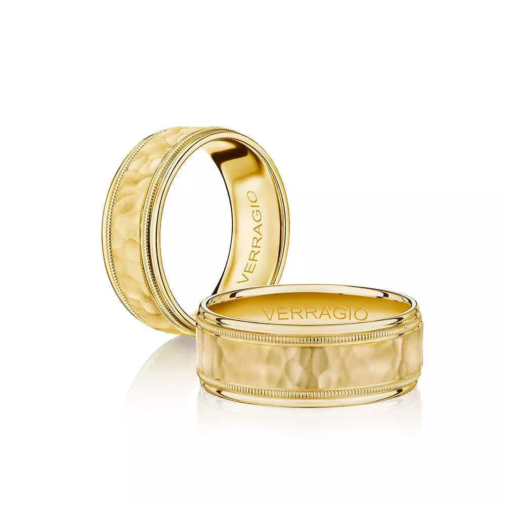 #metal_18K Gold (Yellow)