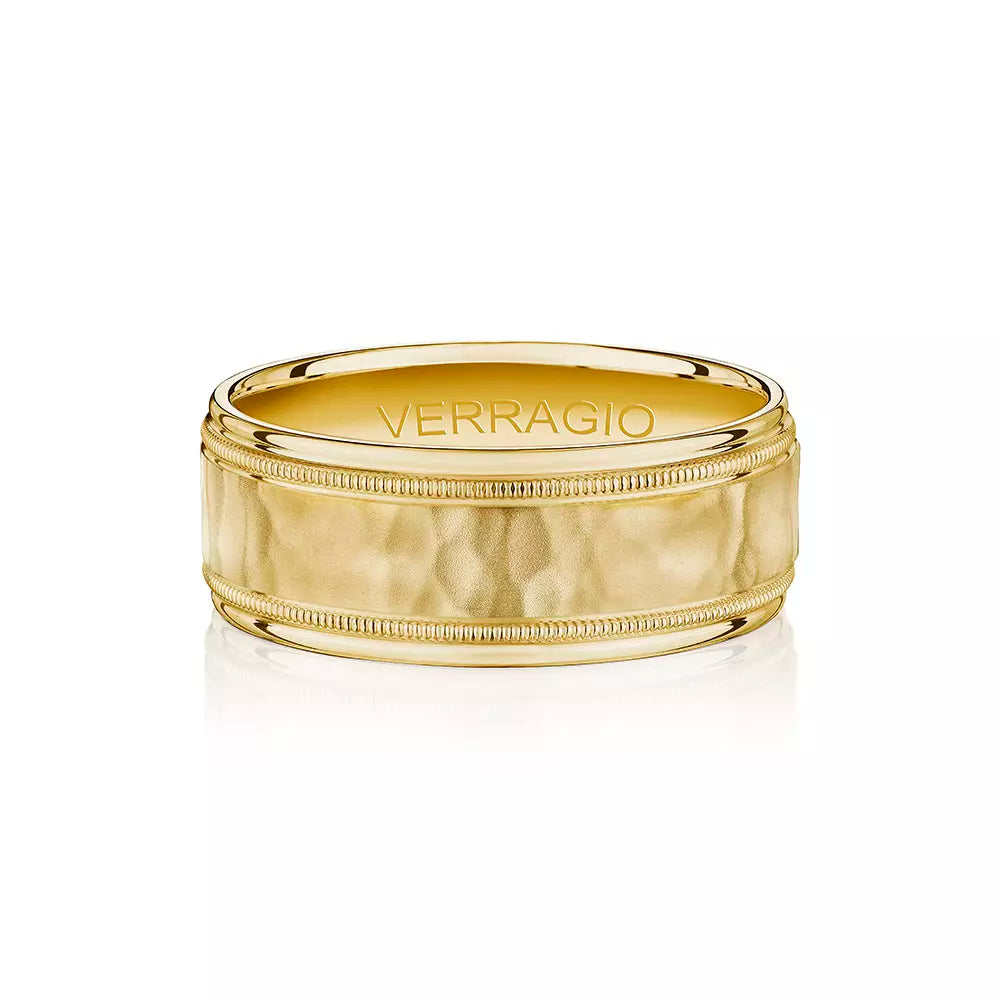 #metal_18K Gold (Yellow)