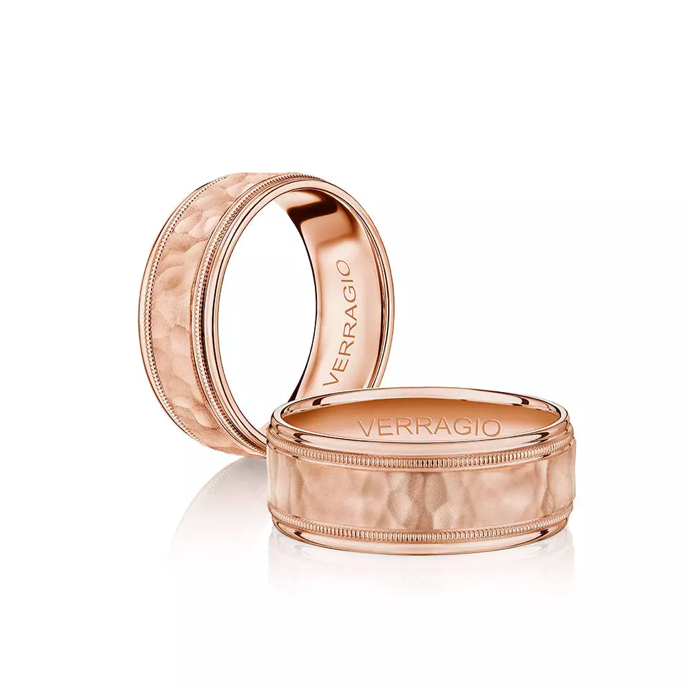 #metal_18K Gold (Rose)