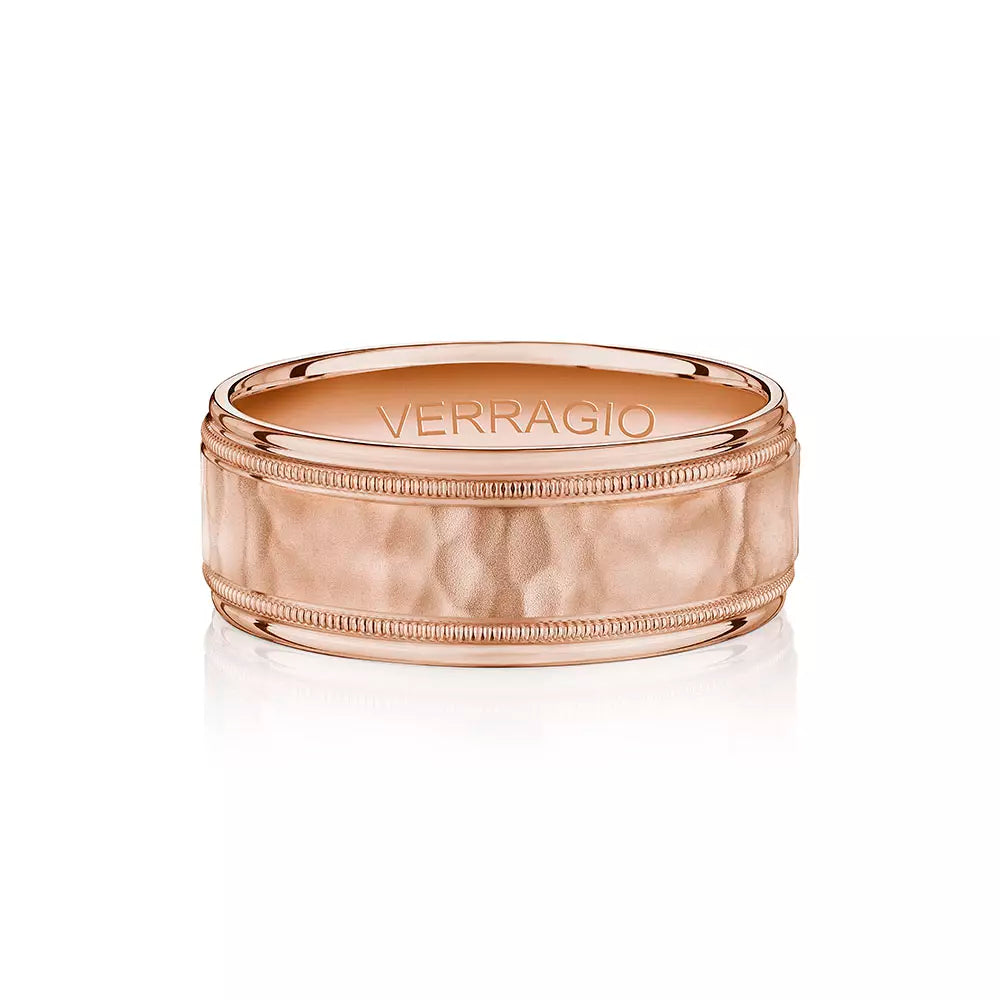 #metal_18K Gold (Rose)