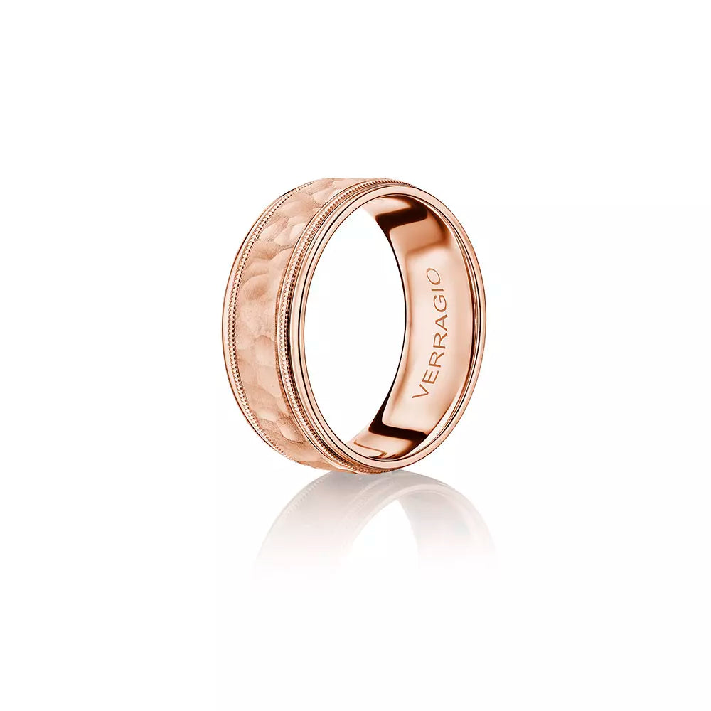 #metal_18K Gold (Rose)