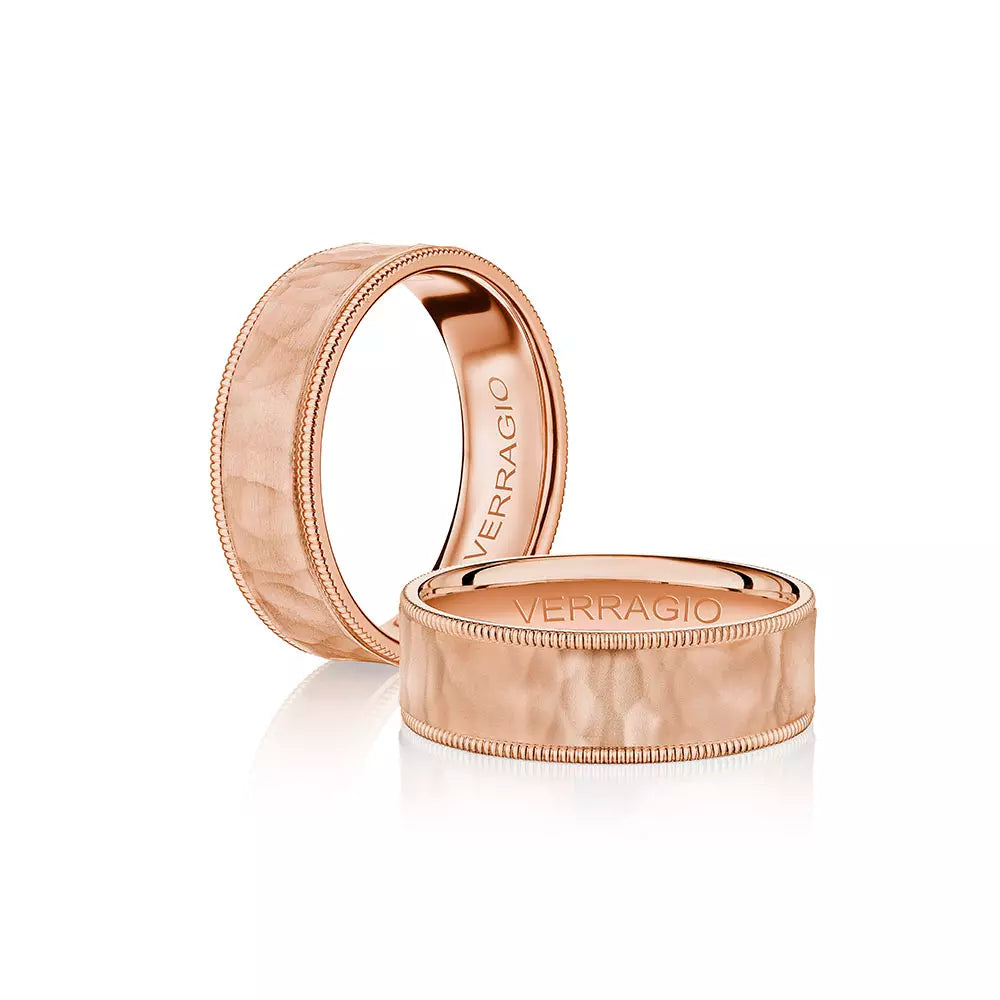 #metal_14K Gold (Rose)