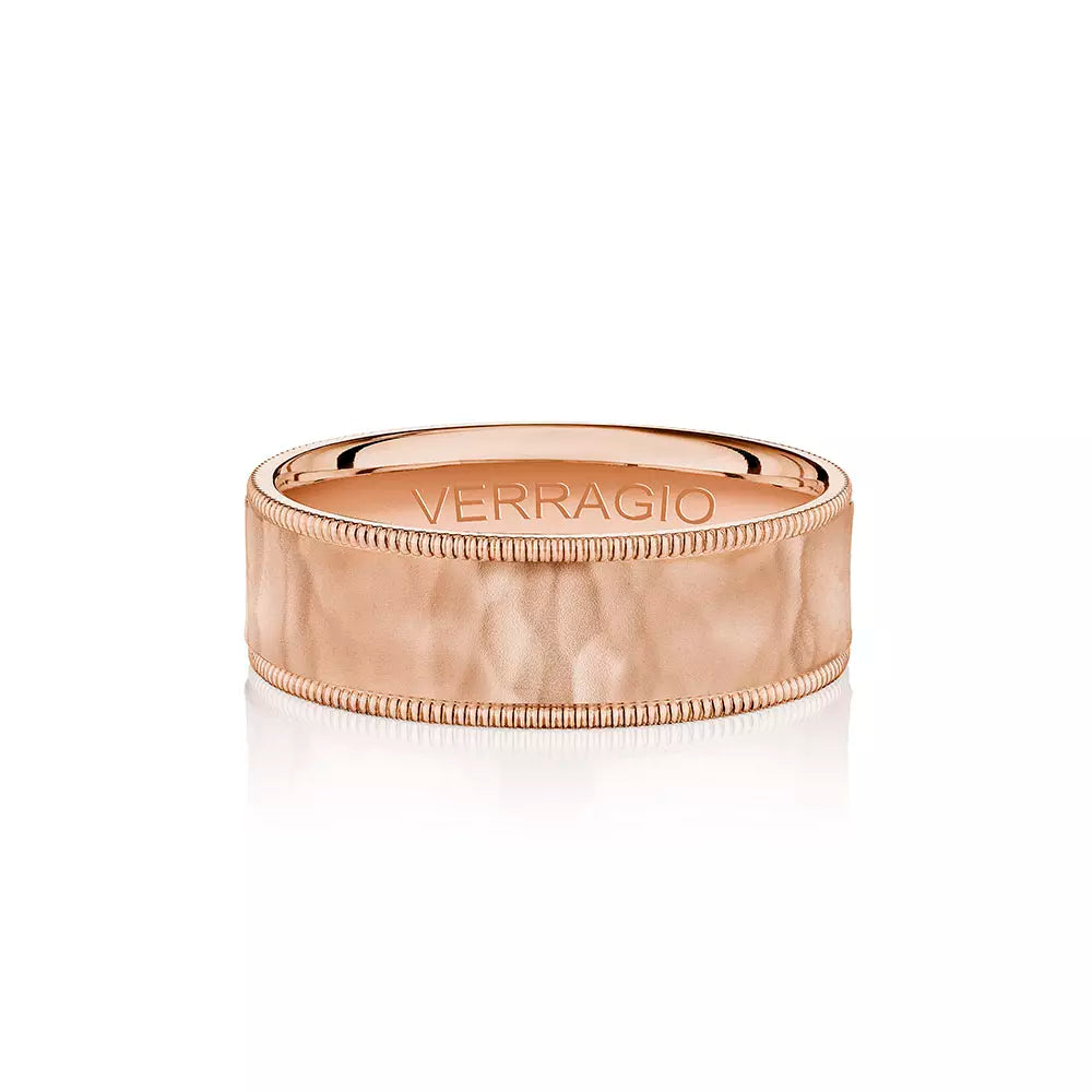 #metal_14K Gold (Rose)