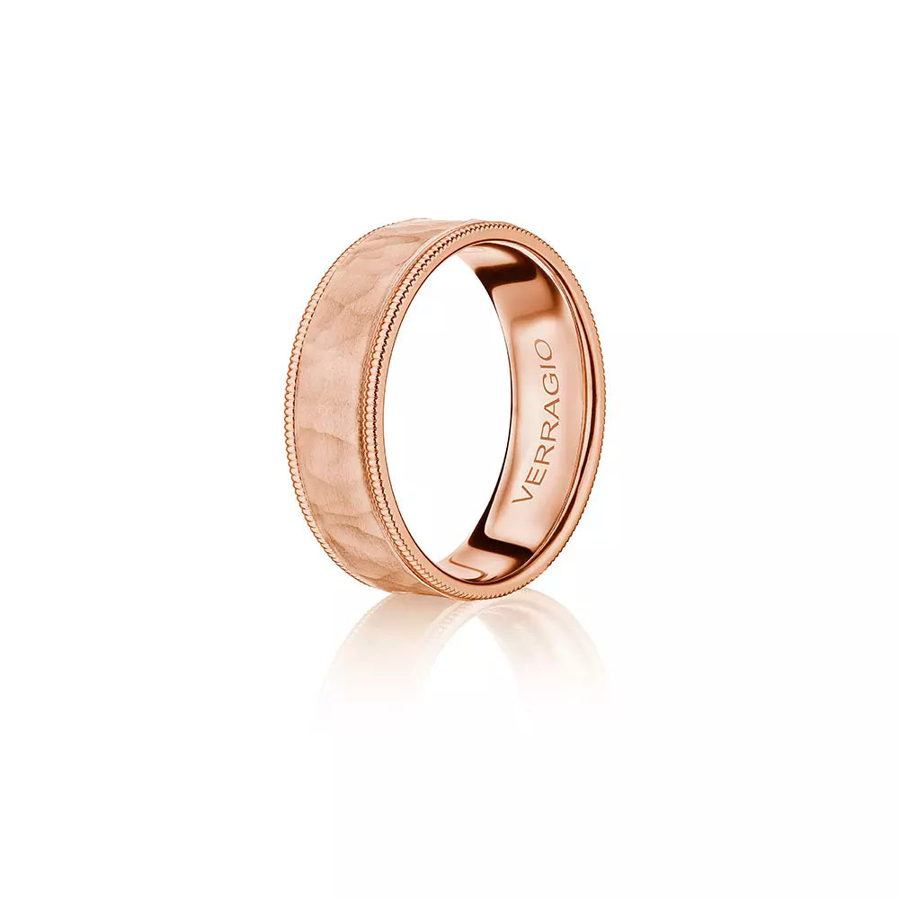 #metal_14K Gold (Rose)