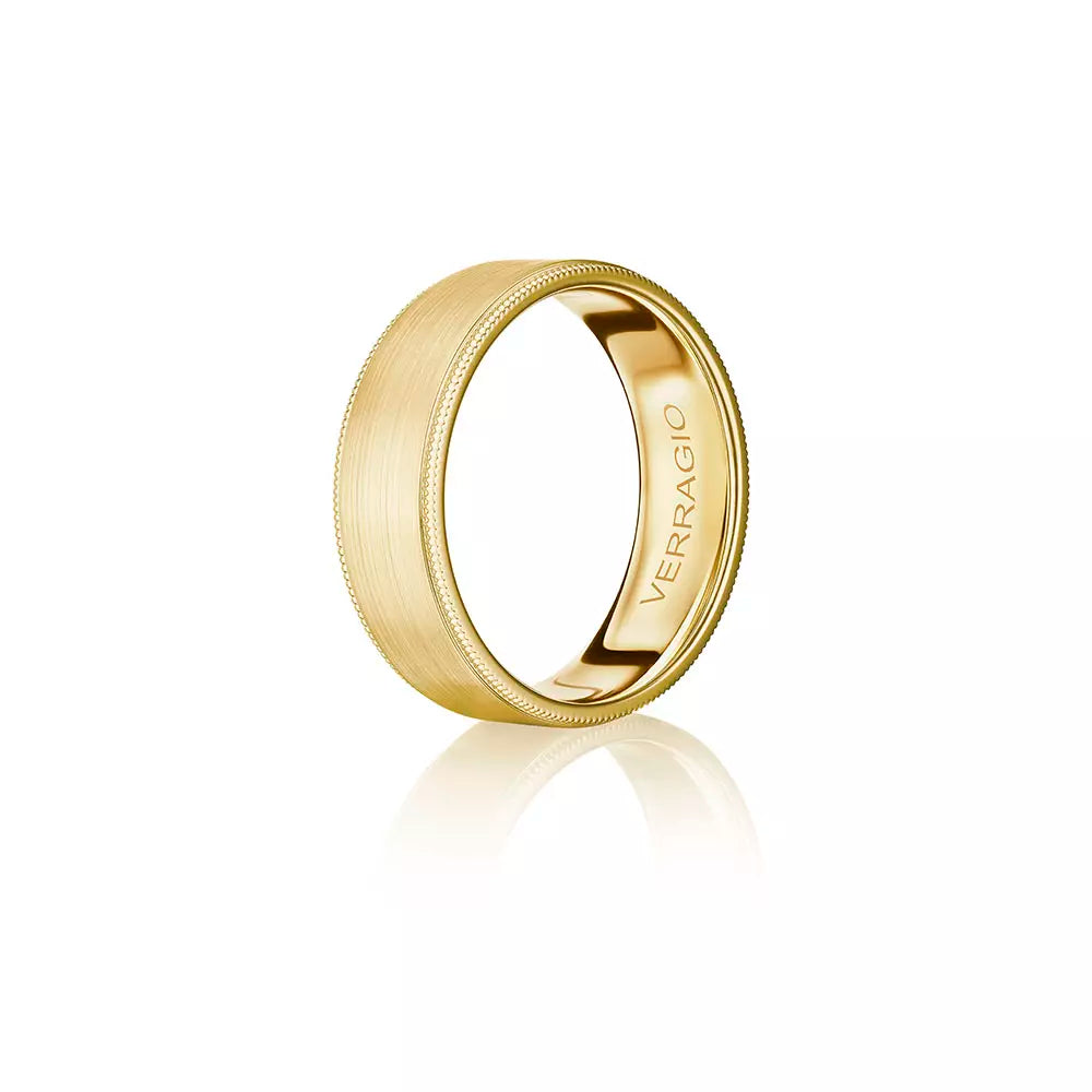 #metal_18K Gold (Yellow)