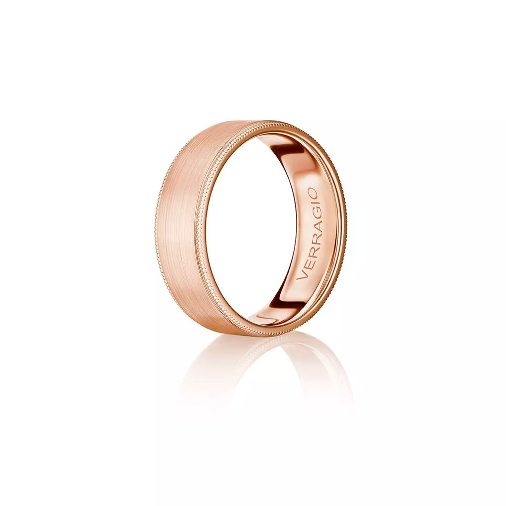 #metal_14K Gold (Rose)