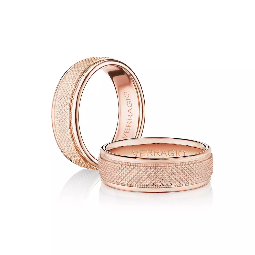 #metal_14K Gold (Rose)